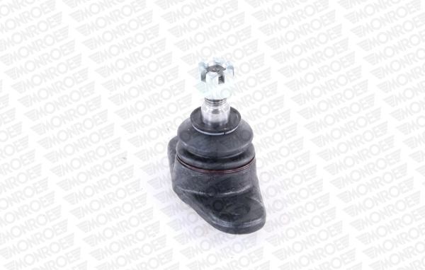Кульова опора, нижня Monroe L43532 ціна, від 12.70 USD