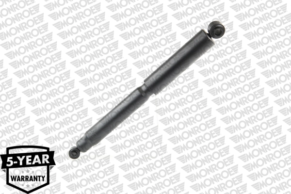 Амортизатор задній Monroe D1102 ціна, від 39.84 USD