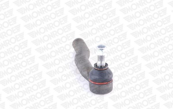 Наконечник рульовий Monroe L10112 ціна, від 14.43 USD