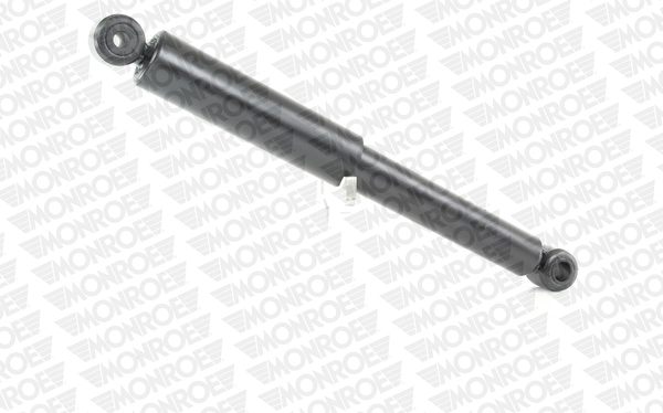 Купити T5261 Monroe Стійка амортизатора задня
