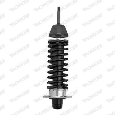 Купити A6208900019 Mercedes Амортизатор кабіни (TRUCK)