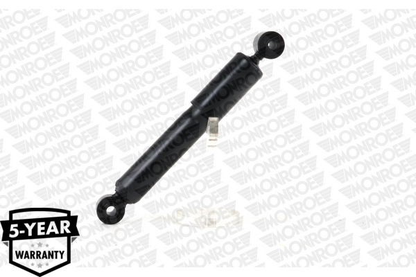 Амортизатор задній Monroe G2226 ціна, від 53.74 USD