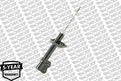 Амортизатор передньої підвіски, лівий Monroe G16330 ціна, від 58.01 USD