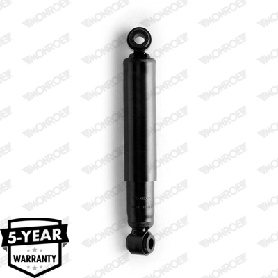 Купити V1148 Monroe Стійка амортизатора задня