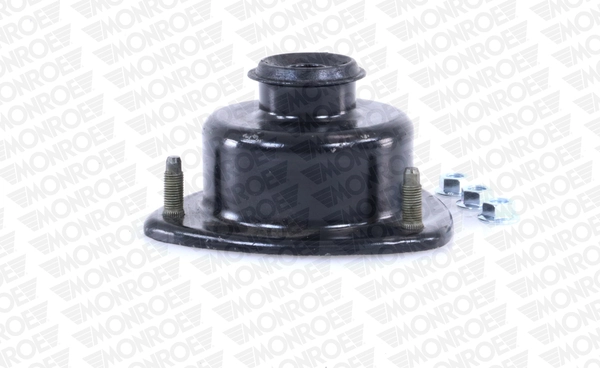 Опора стійки амортизатора переднього Monroe MK356 ціна, від 26.61 USD