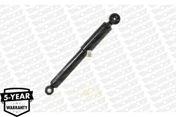 Амортизатор задній Monroe 23473 ціна, від 31.38 USD