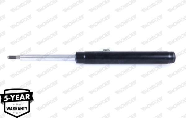 Стойка амортизатора передняя Polcar 34031049 ціна, від 68.37 USD