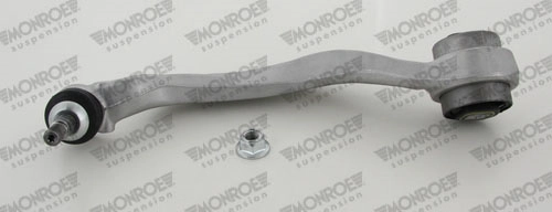 Важіль передній лівий Lemforder LMI36208 ціна, від 48.81 USD