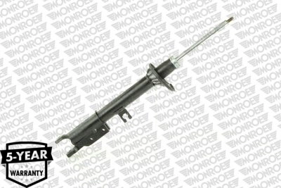 Амортизатор задній, правий Monroe 11085 ціна, від 57.86 USD