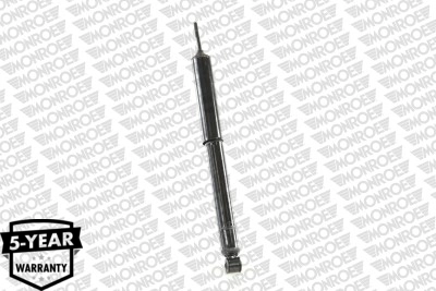 Амортизатор задній Monroe 37313ST ціна, від 66.61 USD