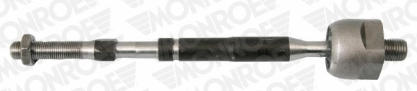 Тяга рульова поперечна Q-top QM0050P ціна, від 8.08 USD