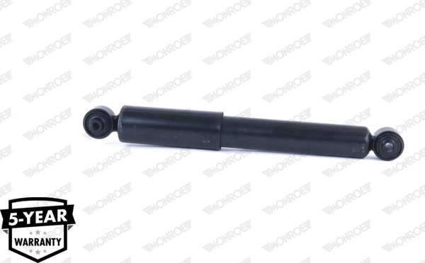 Купити 93BB18080BE Ford Стійка амортизатора задня