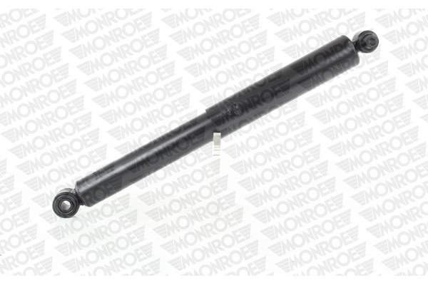 Амортизатор задній Monroe T5170 ціна, від 64.06 USD