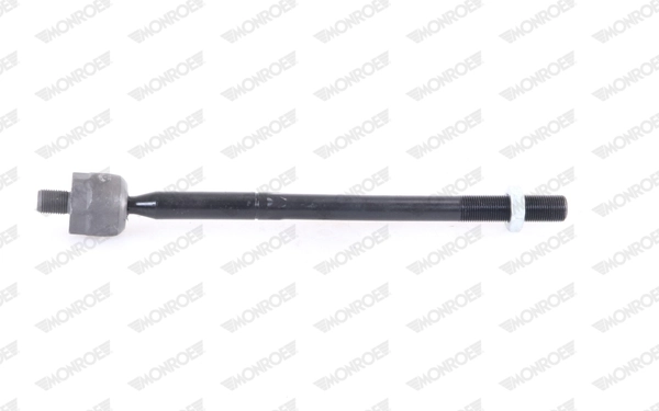 Тяга рульова Monroe L16221