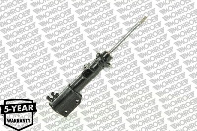 Стойка амортизатора передняя Monroe 11743 ціна, від 48.25 USD