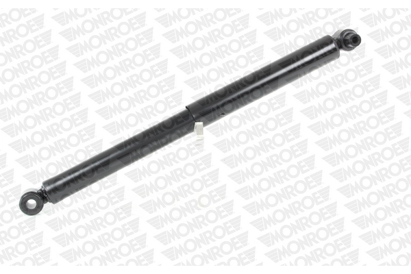 Стойка амортизатора передняя Monroe T1179 ціна, від 116.73 USD