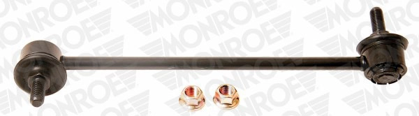 SP0620 AMP/Paradowscy Солдатик стабілізатора, переднього, правий