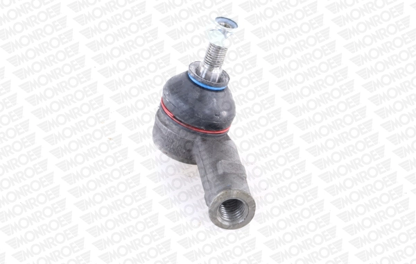 Наконечник рульовий As Metal 11799101901 ціна, від 9.34 USD