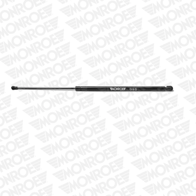 Амортизатор капота газовий Stabilus STA1035VA ціна, від 11.88 USD