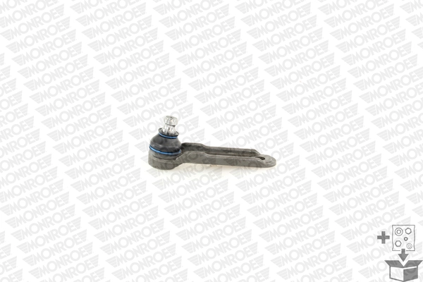 Купити R505 Polcar Кульова опора, нижня