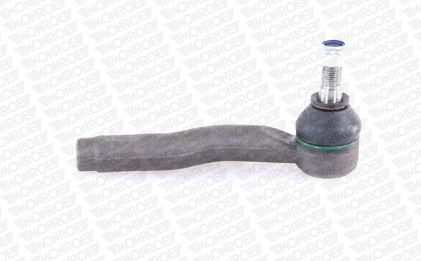 Наконечник рульовий Mazda 6 хетчбек (GG) (2002 - 2008) ціна, від 14.10 USD