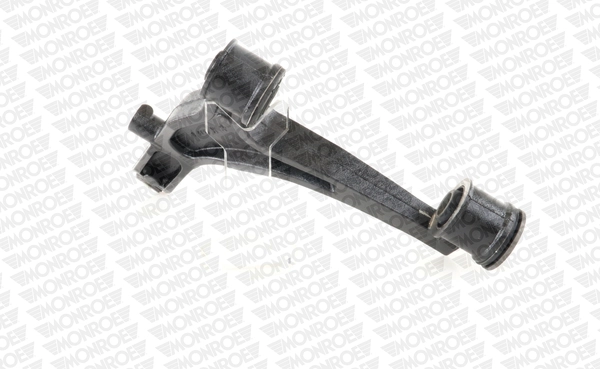 Важіль передньої підвіски нижній, правий Monroe L10533 ціна, від 113.96 USD