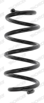 Купити 33536866762 BMW Задні пружини