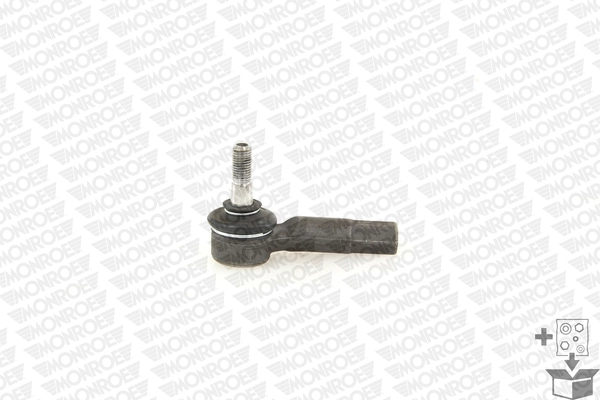  Рульовий наконечник Seat Inca 