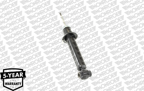 Стойка амортизатора передняя Magneti Marelli 7051G ціна, від 34.28 USD