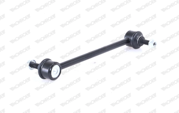 Амортизаційна стійка Monroe L89K02 ціна, від 15.38 USD