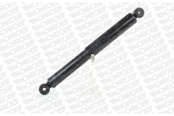 Амортизатор задній Monroe T1115 ціна, від 114.41 USD