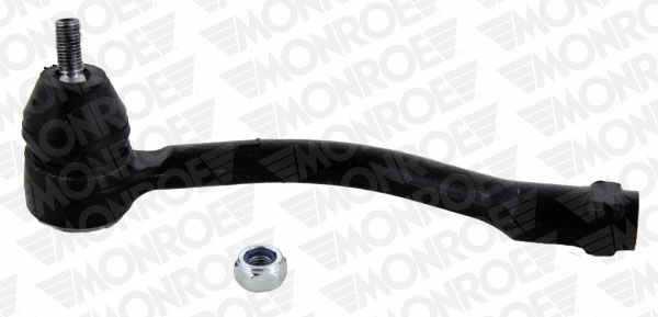 Наконечник рульовий KAP 568200U000 ціна, від 13.68 USD