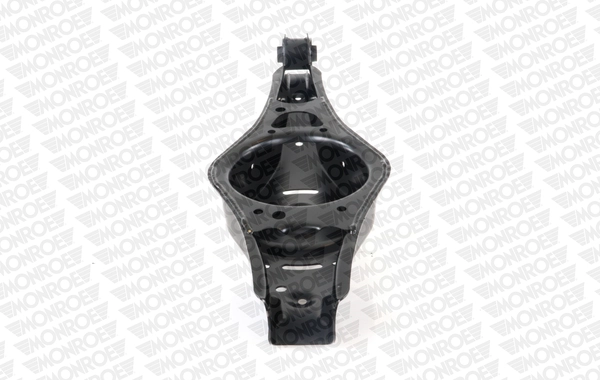 Балансир задній нижній Magneti Marelli ARM1039