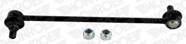 TA50556SL Safety Тяга переднього стабілізатора