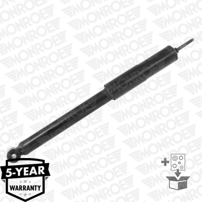 Амортизатор задній Monroe R3403 ціна, від 34.72 USD