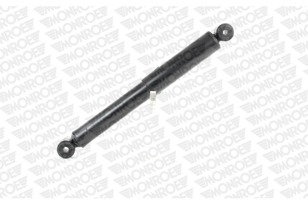 Амортизатор задній Monroe T1313 ціна, від 129.16 USD