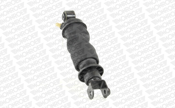 Купити CB0196 Monroe Амортизатор кабіни (TRUCK)
