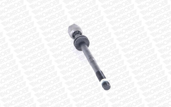 Тяга рульова поперечна Monroe L29212 ціна, від 13.05 USD