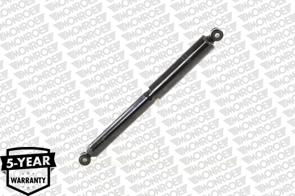Амортизатор задній Monroe D9010 ціна, від 34.21 USD