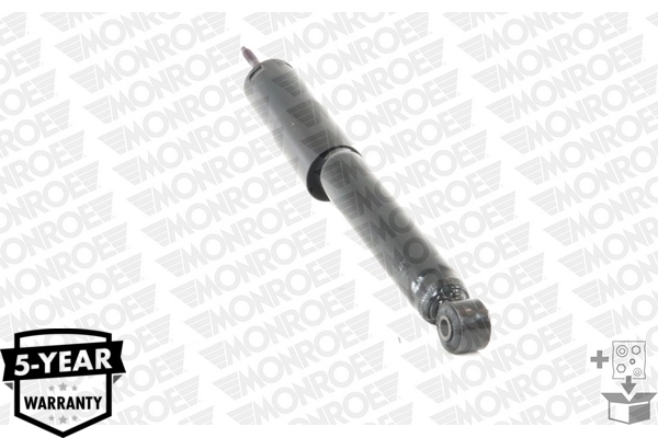 V1143 Monroe Стійка передня