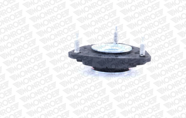 Опора стійки амортизатора переднього Monroe MK318 ціна, від 22.87 USD