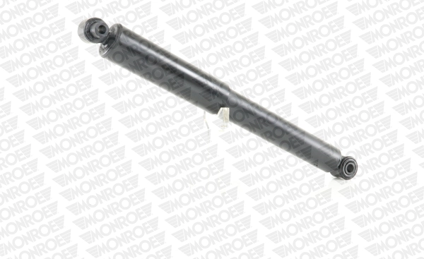 Стойка амортизатора передняя Monroe B5296 ціна, від 173.55 USD