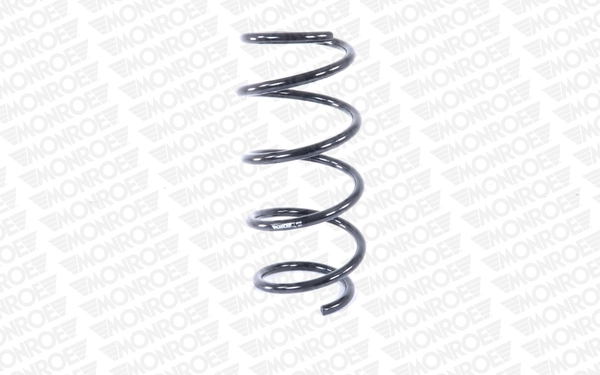 Пружина передня Monroe SP2895 ціна, від 34.85 USD