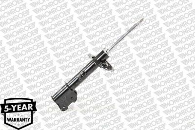 Амортизатор передній, правий Monroe G8406 ціна, від 101.44 USD