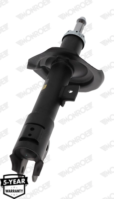 Амортизатор передній, правий Monroe G8353 ціна, від 75.45 USD