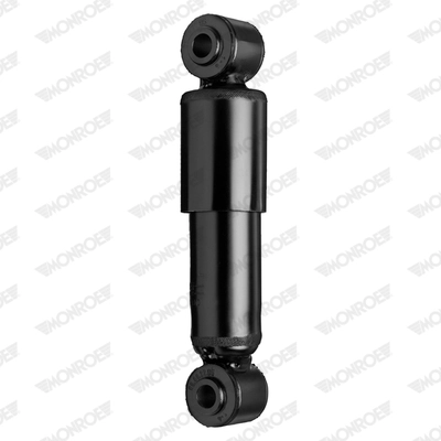 Упори газові Monroe CB0046 ціна, від 29.67 USD
