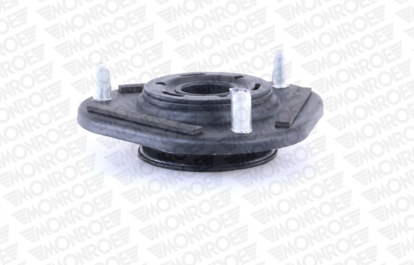 MK331 Monroe Кріплення переднього амортизатора