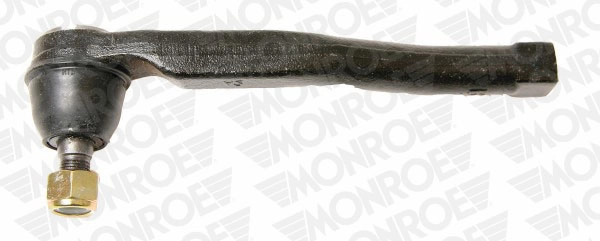 ST1122 AMP/Paradowscy Зовнішній наконечник рульової тяги