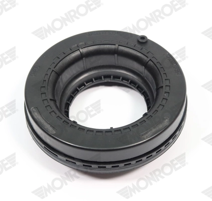Підшипник опорний амортизатора, переднього Opel 9828224880 ціна, від 19.43 USD