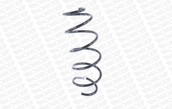 Пружина передня Monroe SP3578 ціна, від 28.85 USD